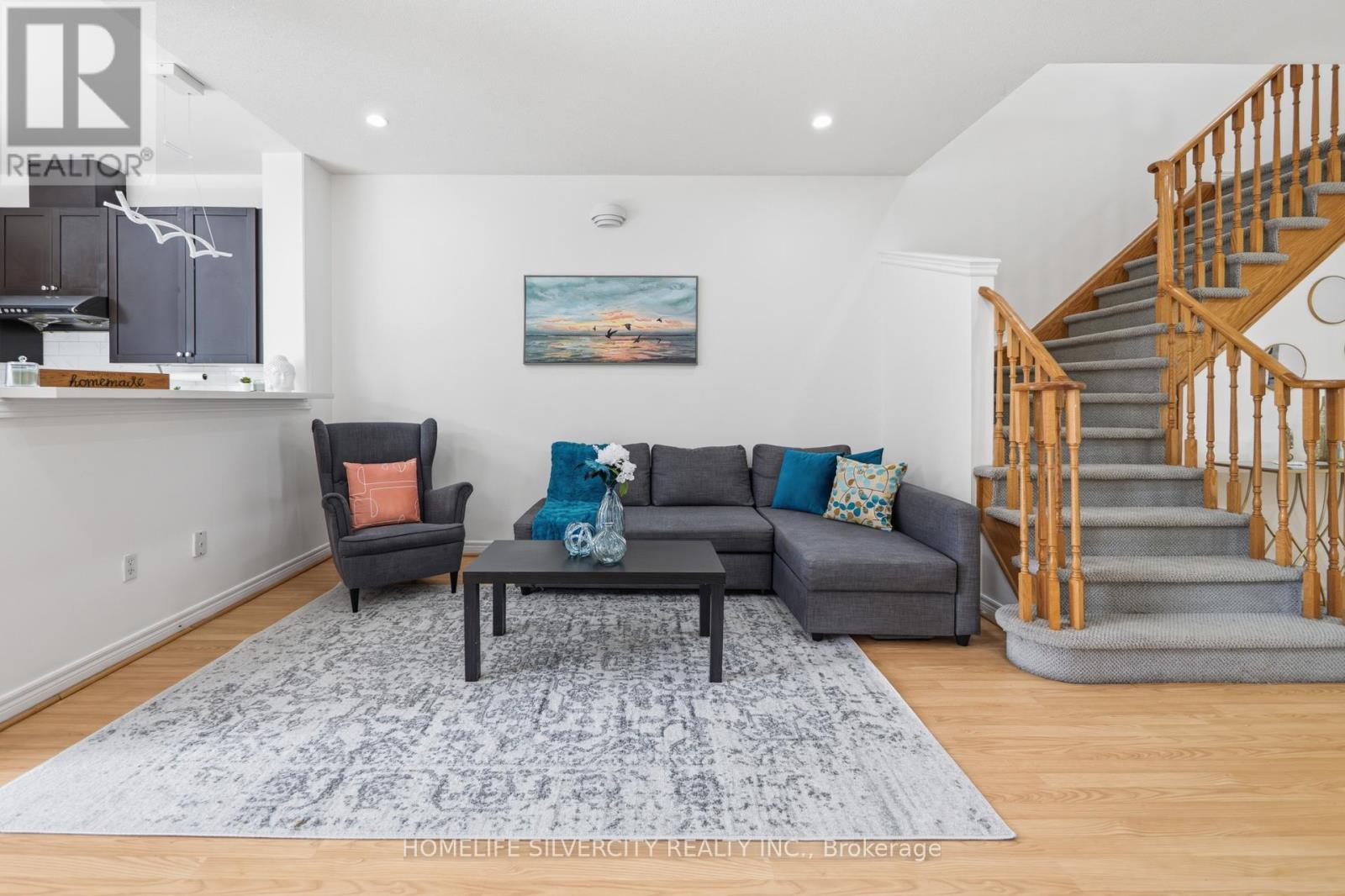 86 Silent Pond Crescent, Brampton, Ontario  L6V 4R6 - Photo 13 - W12997884