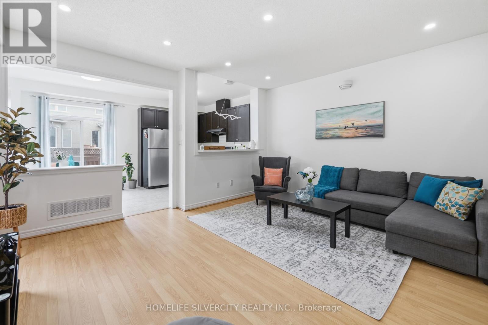 86 Silent Pond Crescent, Brampton, Ontario  L6V 4R6 - Photo 18 - W12997884