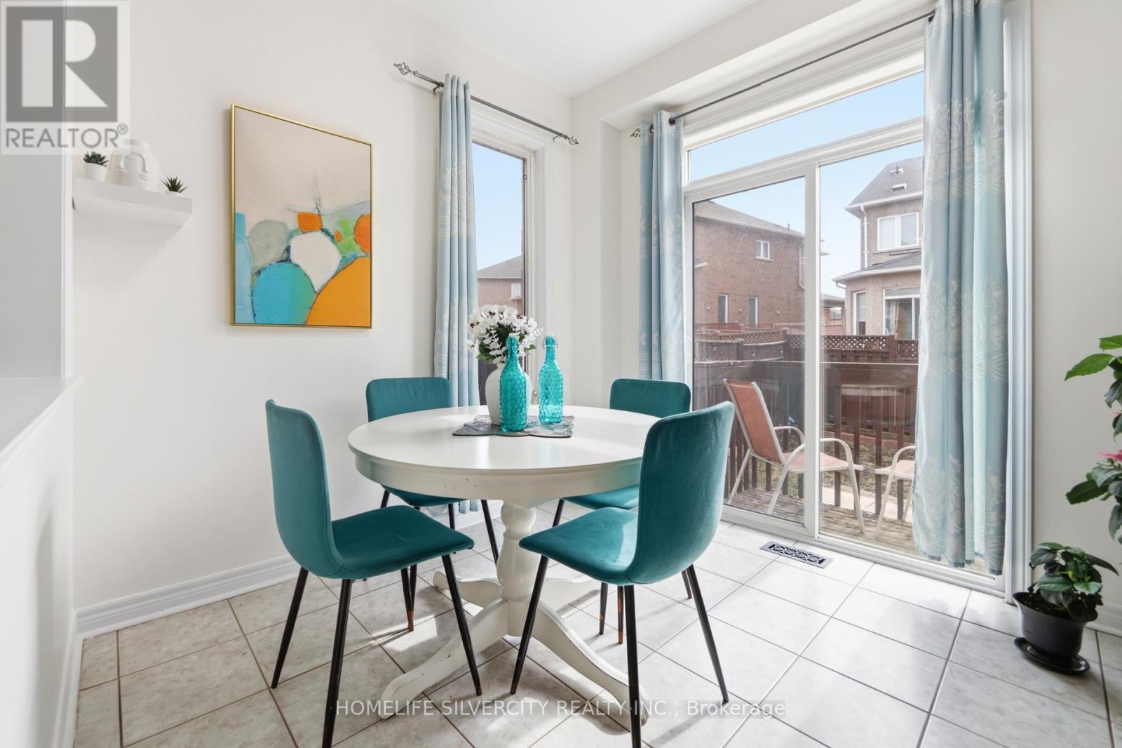 86 Silent Pond Crescent, Brampton, Ontario  L6V 4R6 - Photo 20 - W12997884