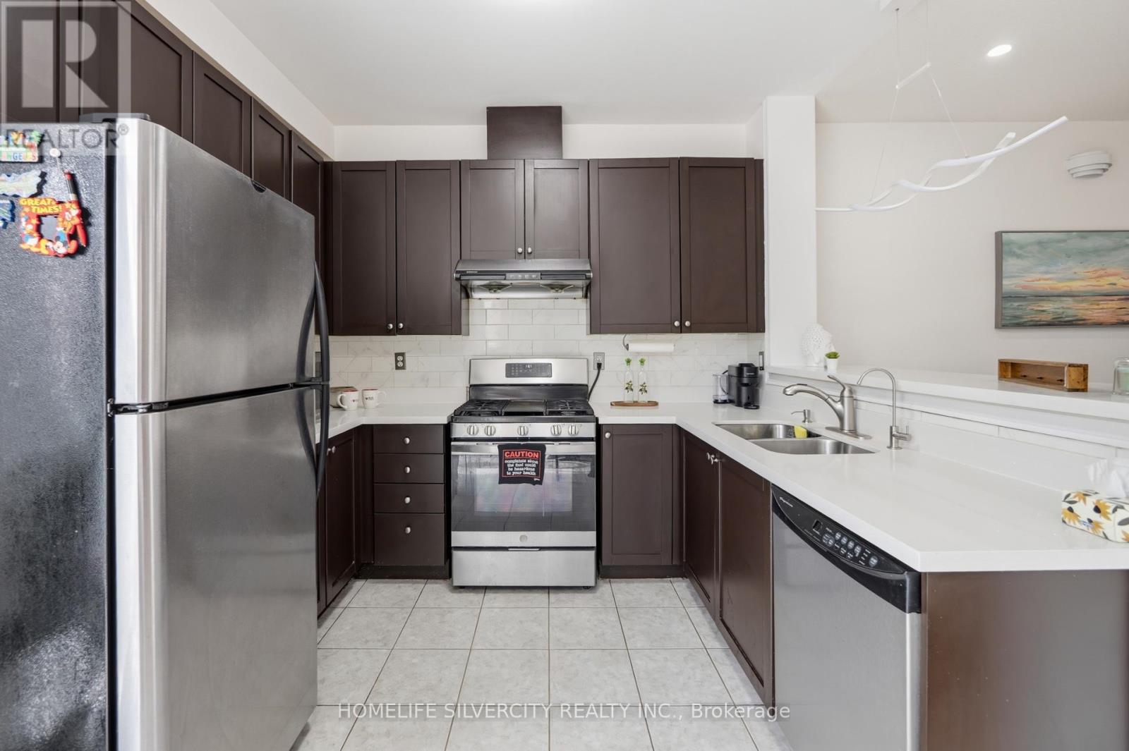 86 Silent Pond Crescent, Brampton, Ontario  L6V 4R6 - Photo 22 - W12997884