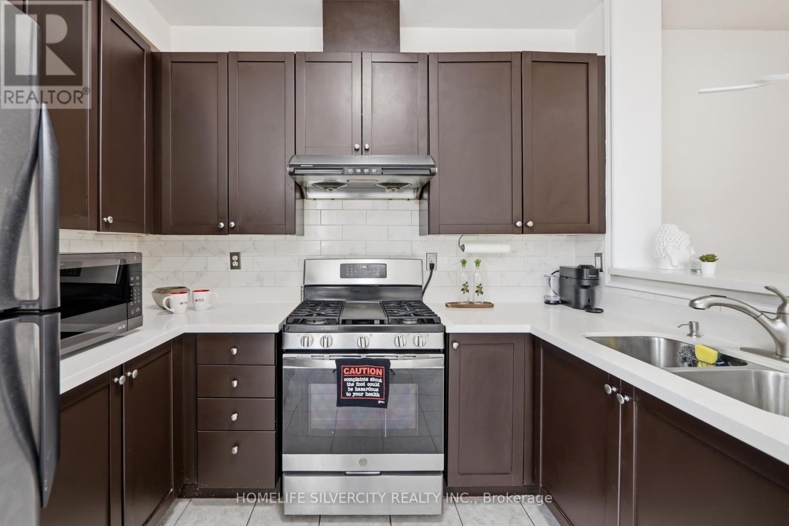 86 Silent Pond Crescent, Brampton, Ontario  L6V 4R6 - Photo 25 - W12997884