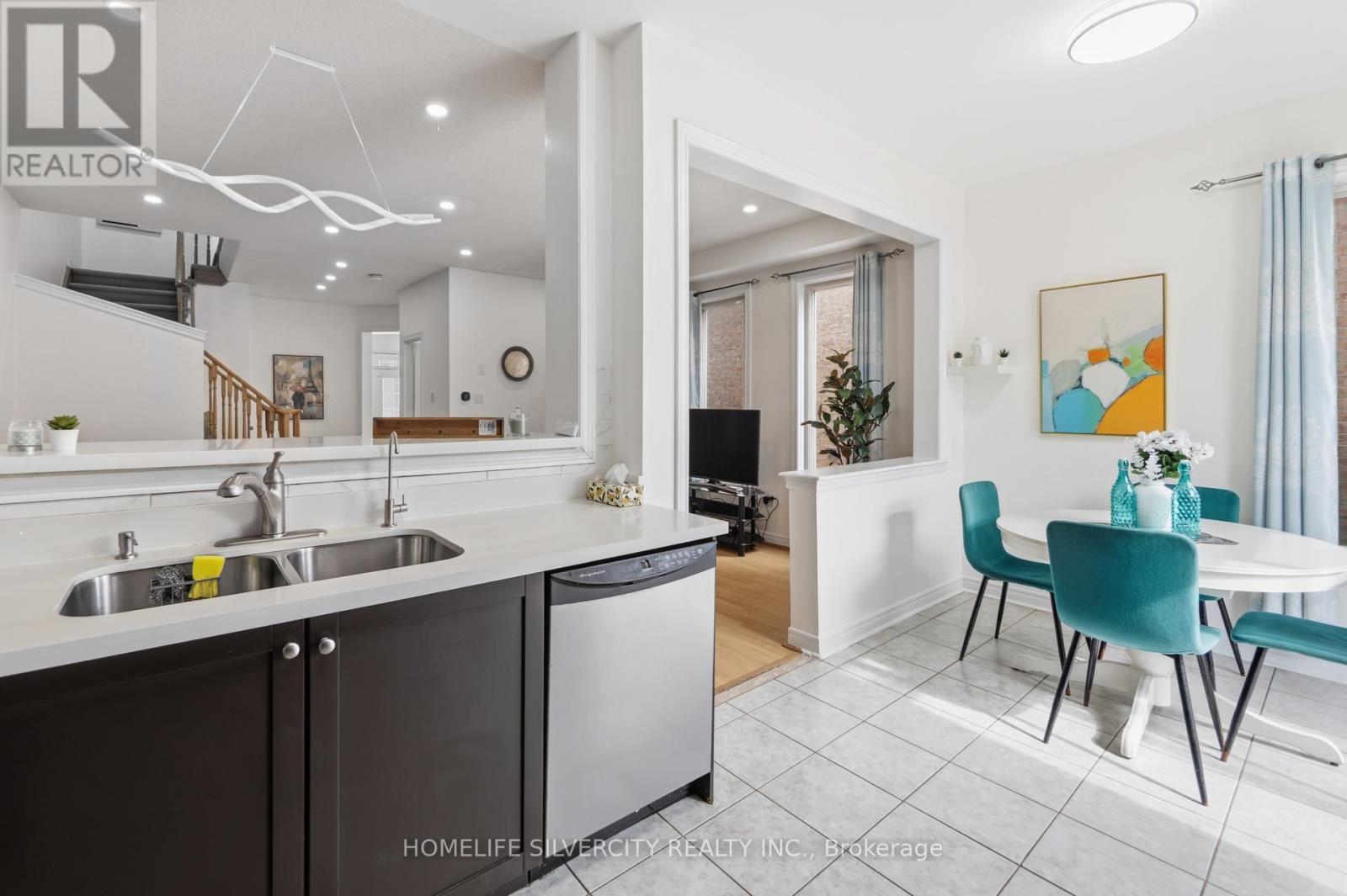 86 Silent Pond Crescent, Brampton, Ontario  L6V 4R6 - Photo 27 - W12997884