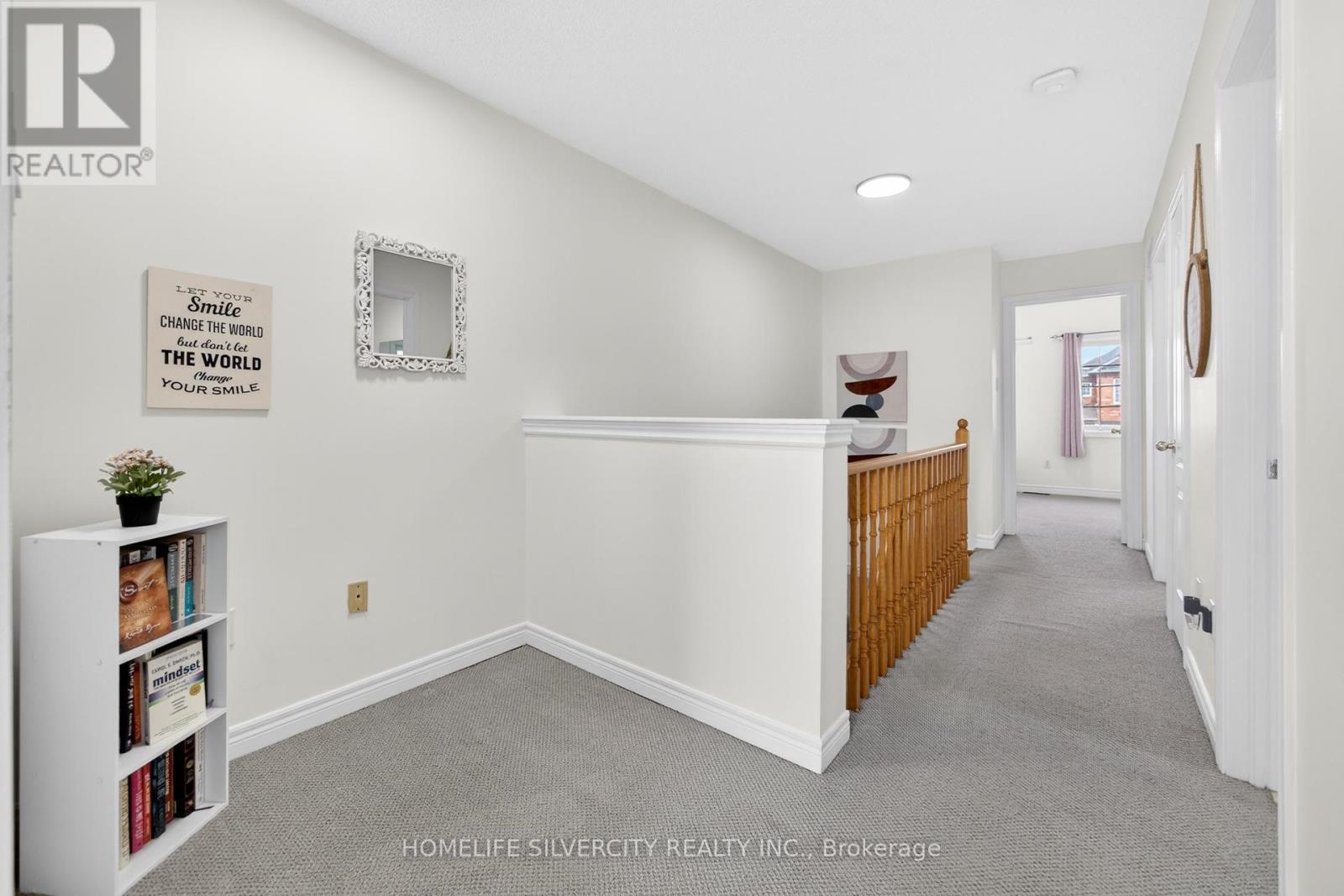 86 Silent Pond Crescent, Brampton, Ontario  L6V 4R6 - Photo 30 - W12997884