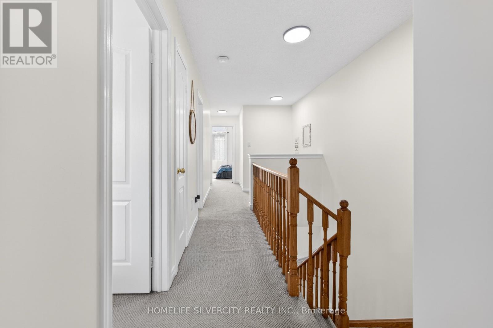 86 Silent Pond Crescent, Brampton, Ontario  L6V 4R6 - Photo 31 - W12997884