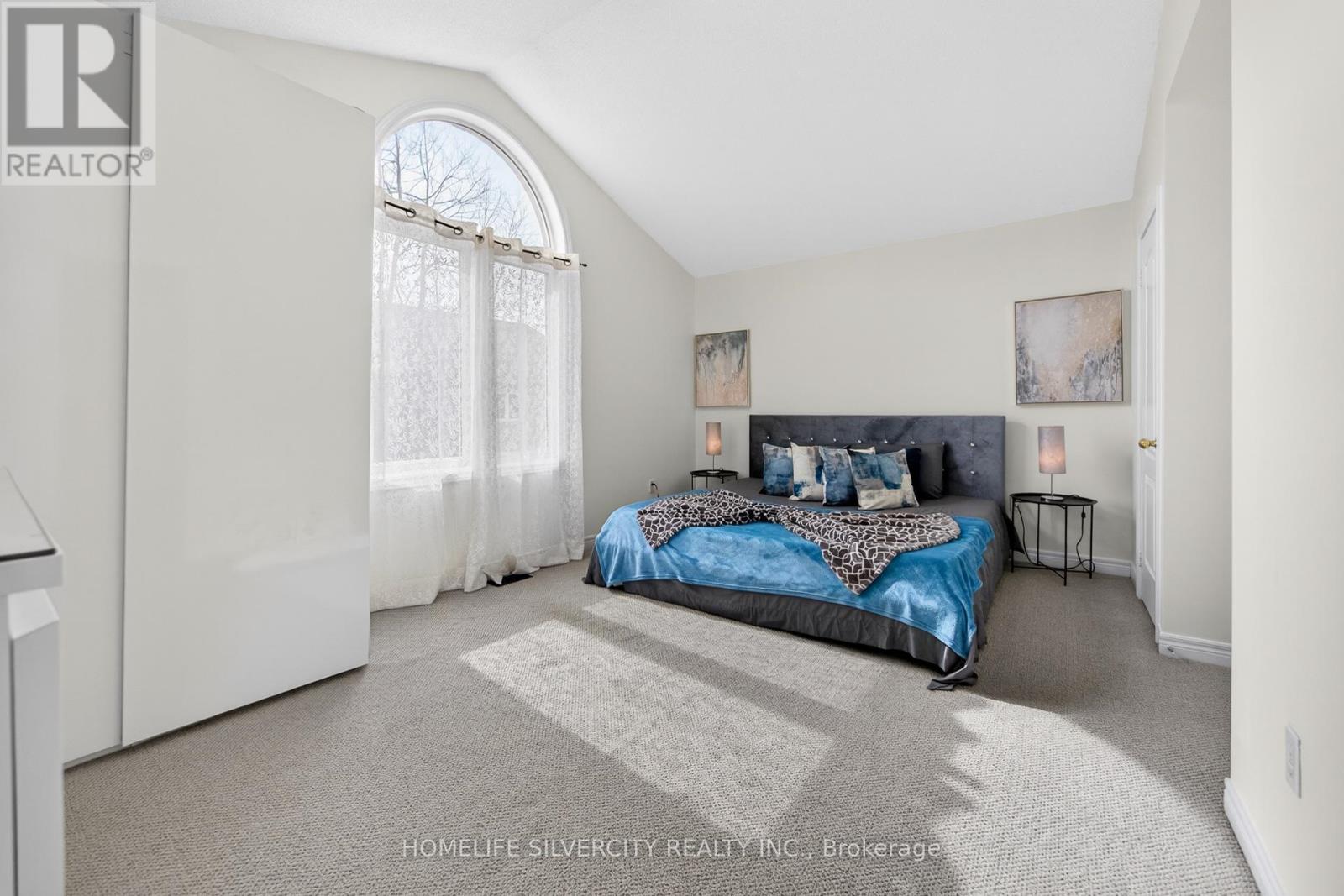 86 Silent Pond Crescent, Brampton, Ontario  L6V 4R6 - Photo 32 - W12997884