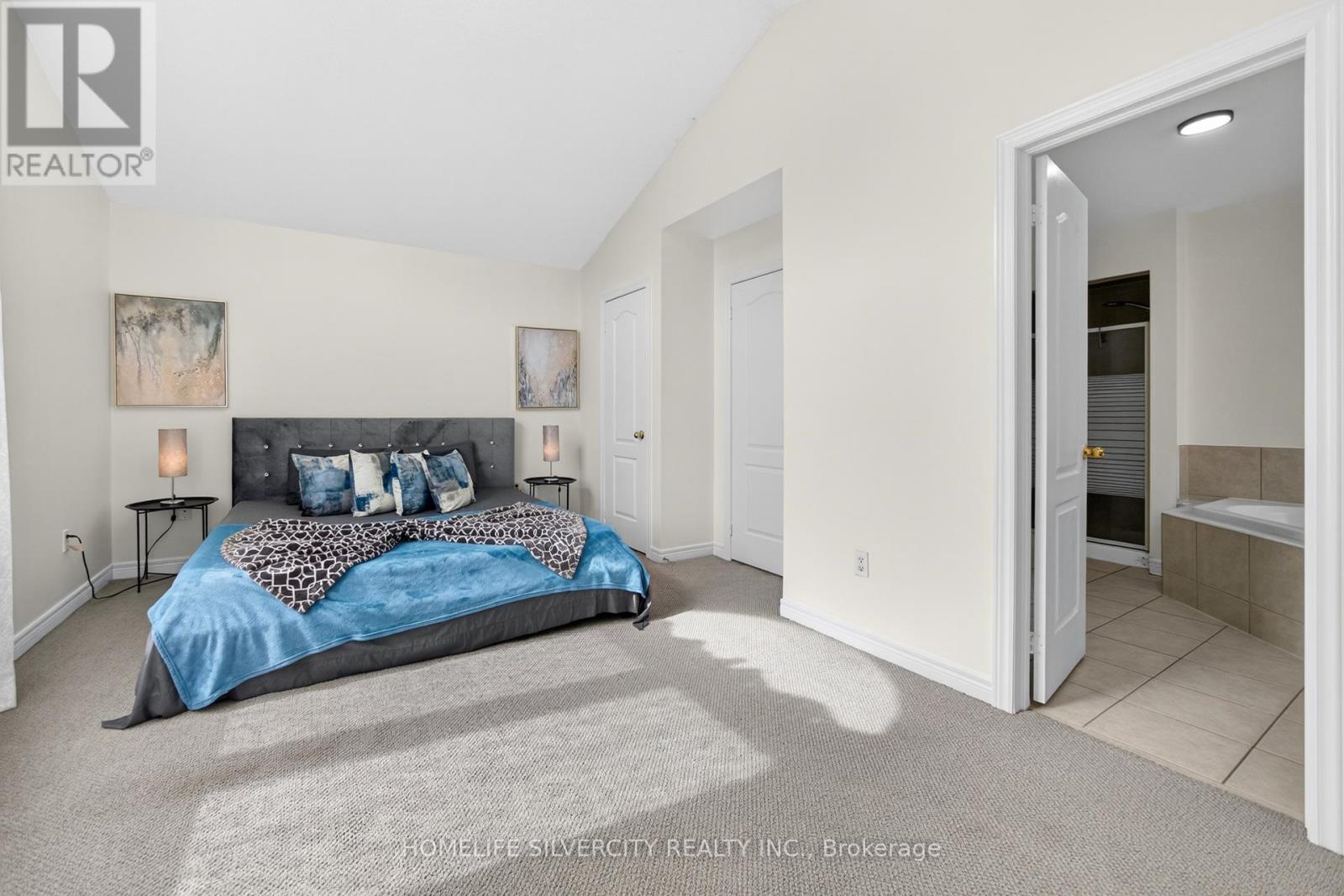 86 Silent Pond Crescent, Brampton, Ontario  L6V 4R6 - Photo 33 - W12997884