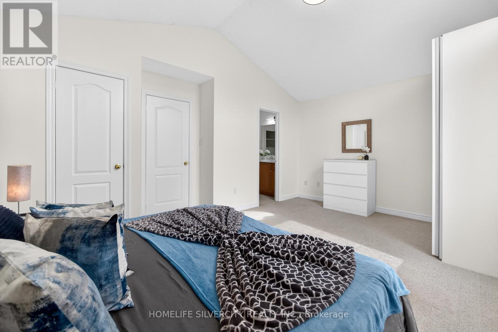 86 Silent Pond Crescent, Brampton, Ontario  L6V 4R6 - Photo 34 - W12997884