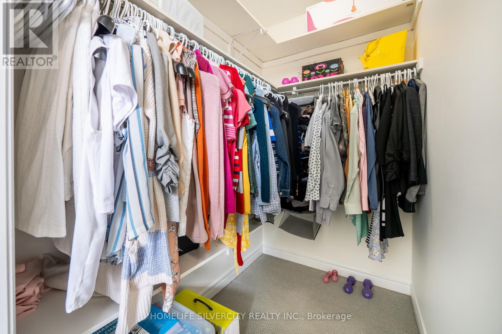 86 Silent Pond Crescent, Brampton, Ontario  L6V 4R6 - Photo 35 - W12997884