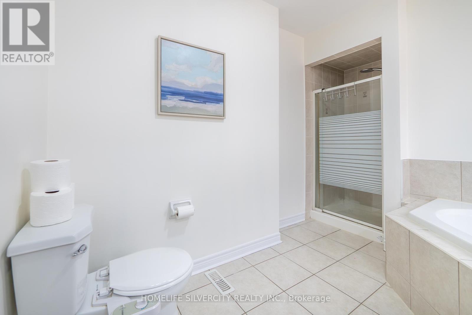 86 Silent Pond Crescent, Brampton, Ontario  L6V 4R6 - Photo 37 - W12997884