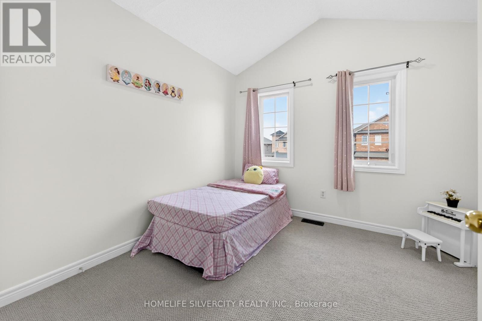 86 Silent Pond Crescent, Brampton, Ontario  L6V 4R6 - Photo 38 - W12997884