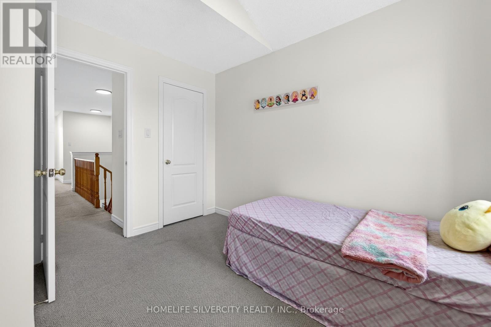 86 Silent Pond Crescent, Brampton, Ontario  L6V 4R6 - Photo 40 - W12997884