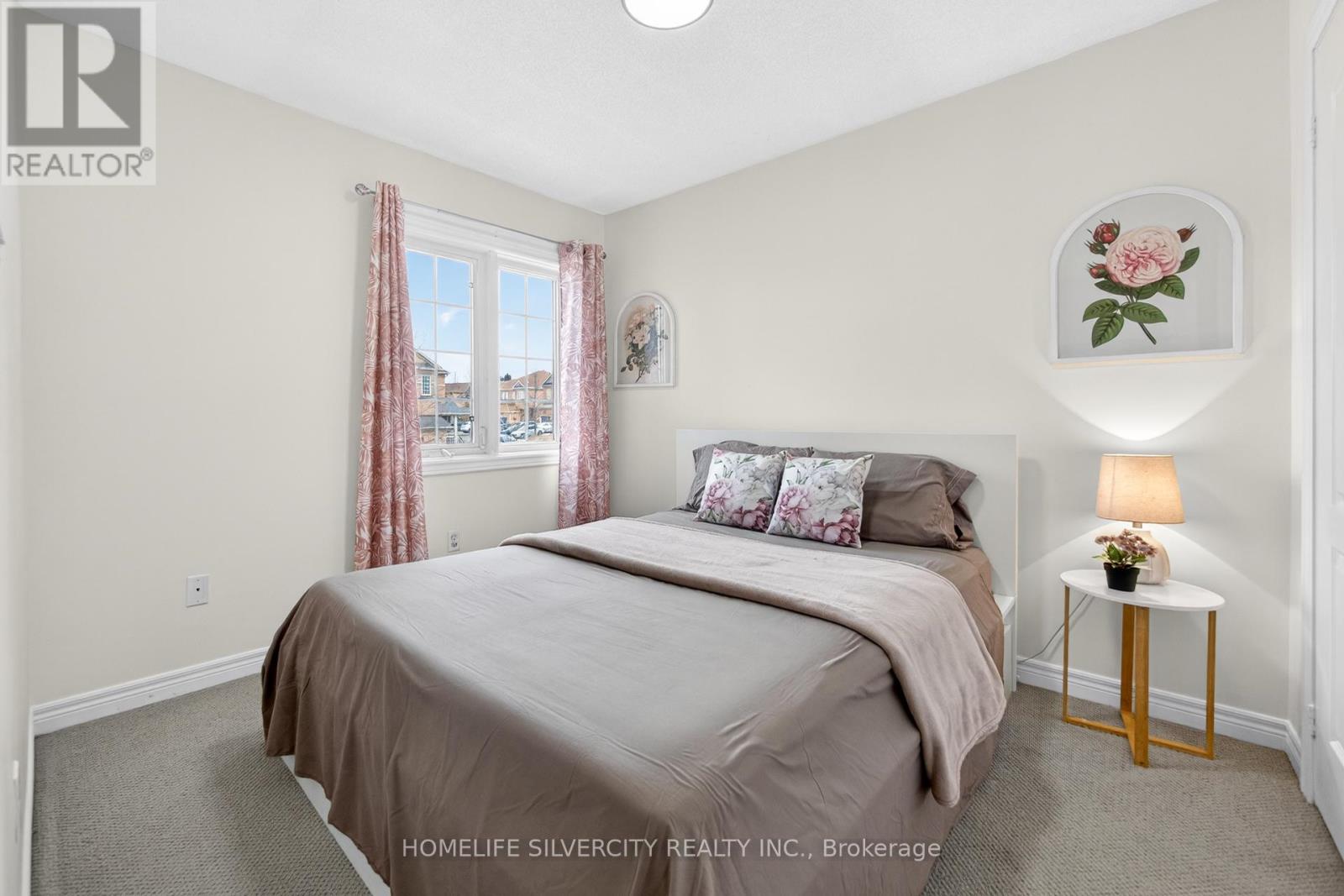 86 Silent Pond Crescent, Brampton, Ontario  L6V 4R6 - Photo 41 - W12997884