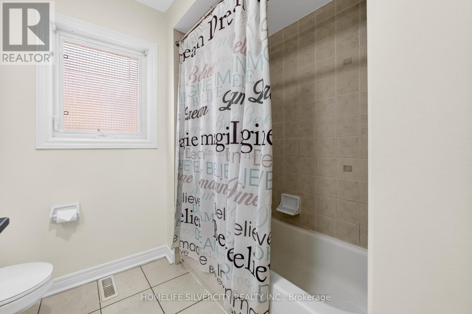 86 Silent Pond Crescent, Brampton, Ontario  L6V 4R6 - Photo 44 - W12997884