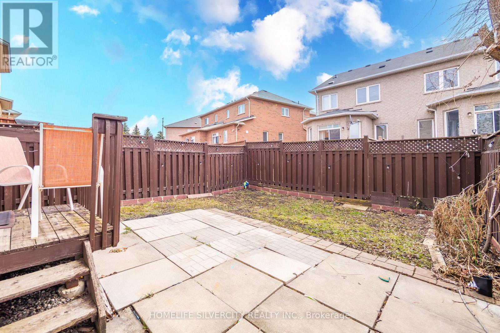 86 Silent Pond Crescent, Brampton, Ontario  L6V 4R6 - Photo 45 - W12997884