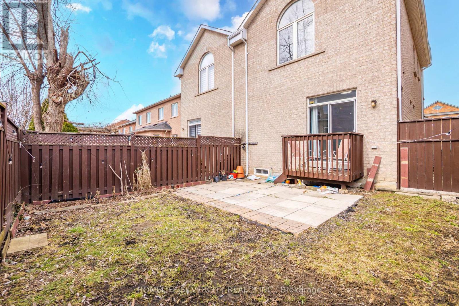 86 Silent Pond Crescent, Brampton, Ontario  L6V 4R6 - Photo 47 - W12997884