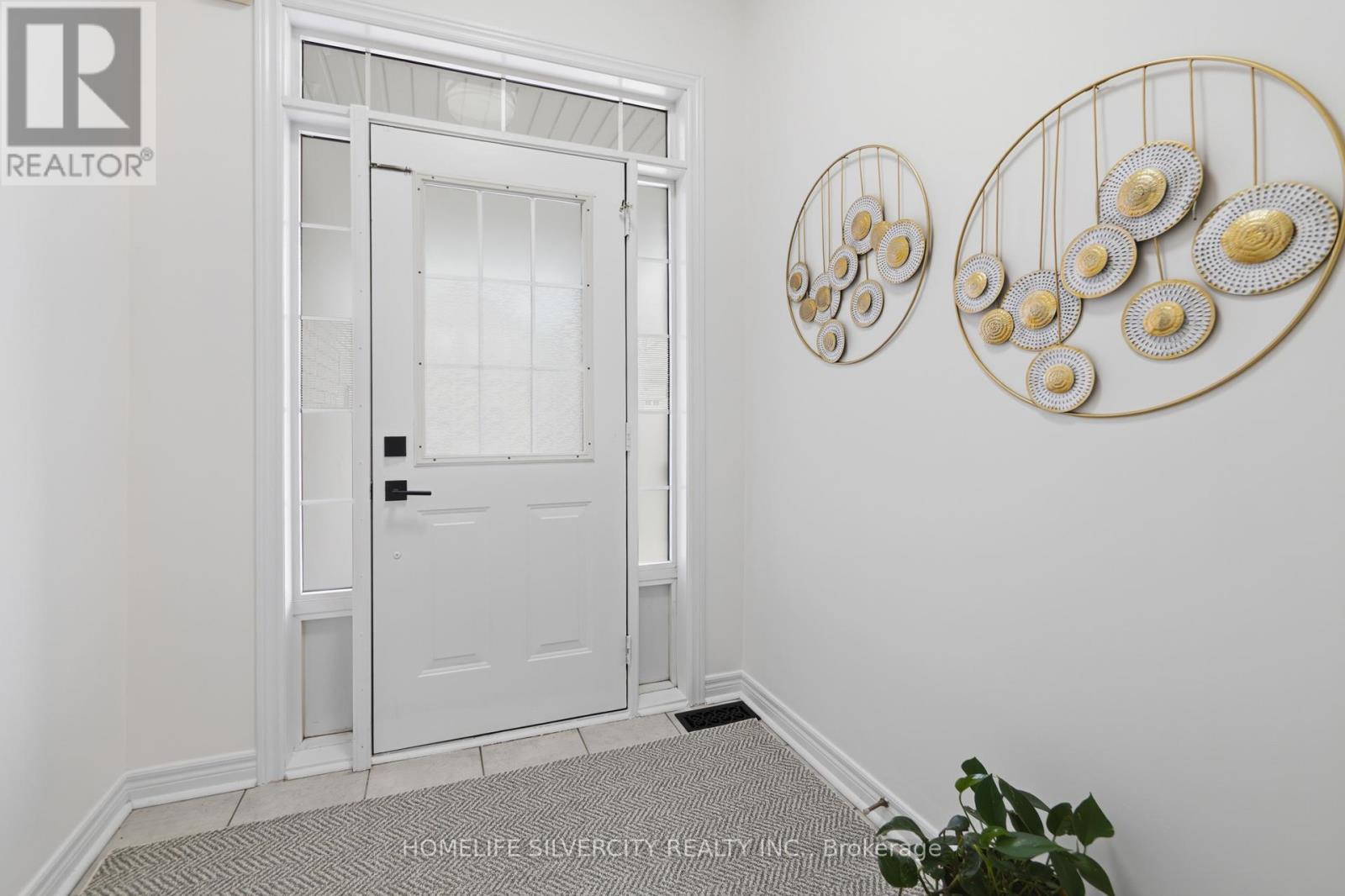 86 Silent Pond Crescent, Brampton, Ontario  L6V 4R6 - Photo 9 - W12997884