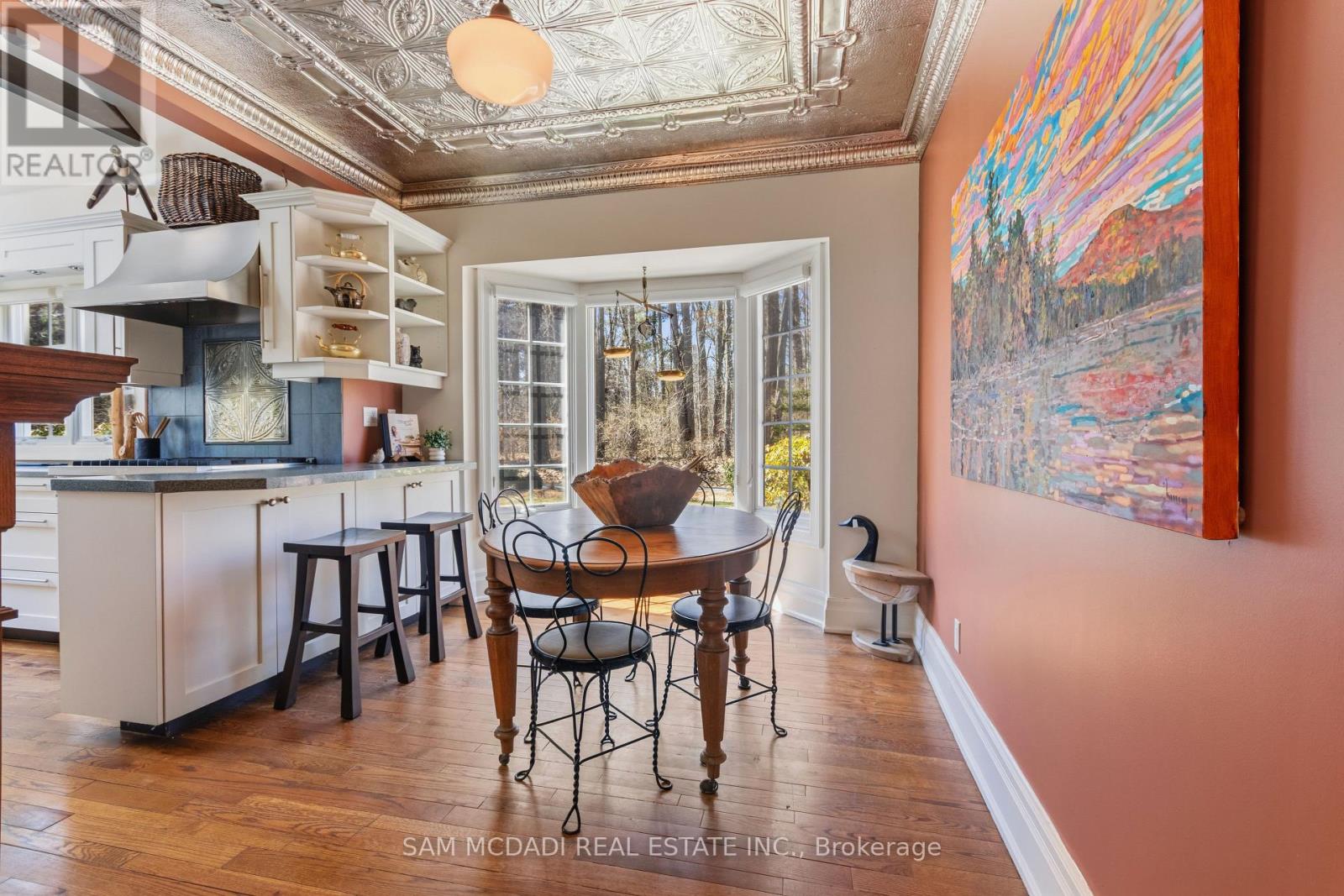 990 Roper Avenue, Mississauga, Ontario  L5H 1B7 - Photo 13 - W12997886