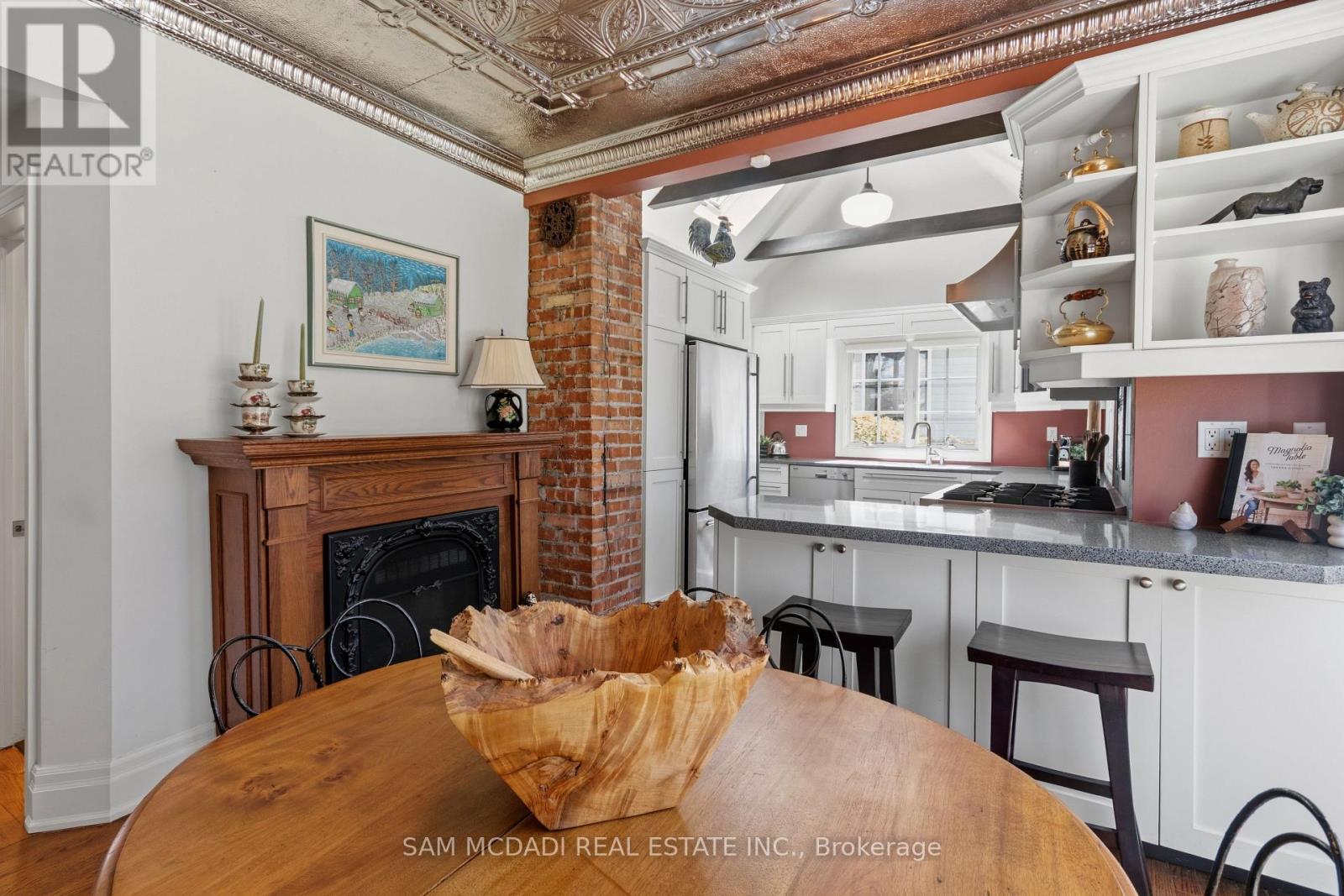 990 Roper Avenue, Mississauga, Ontario  L5H 1B7 - Photo 14 - W12997886