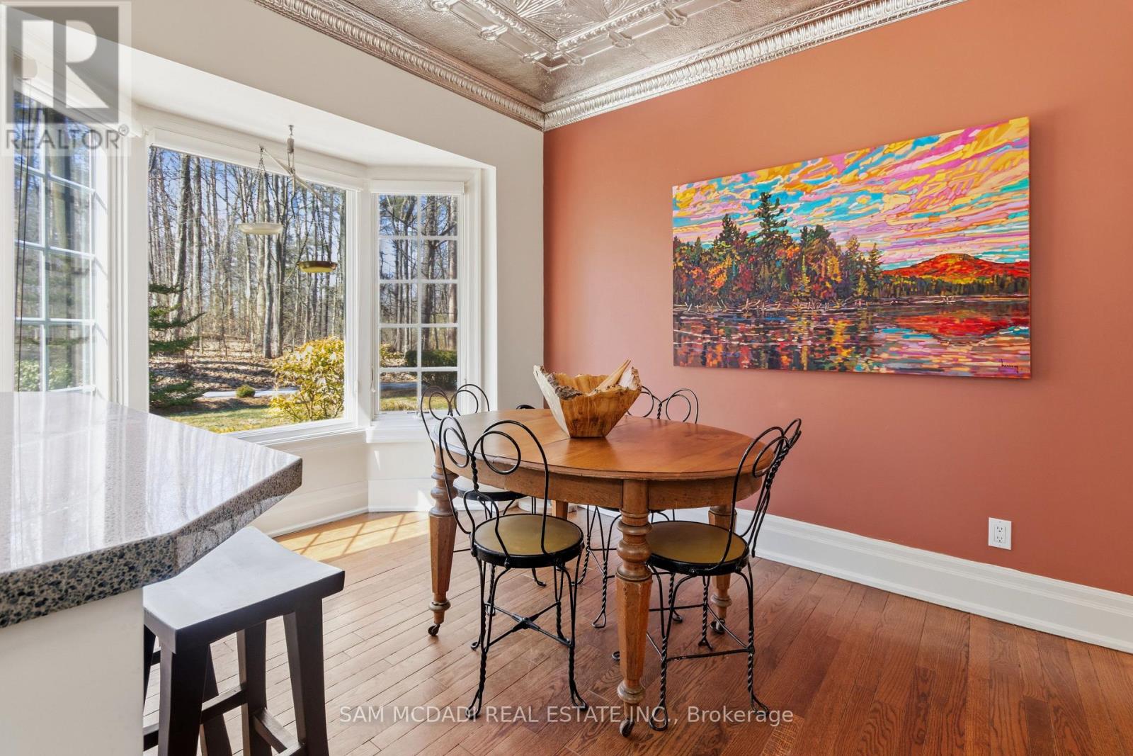 990 Roper Avenue, Mississauga, Ontario  L5H 1B7 - Photo 15 - W12997886