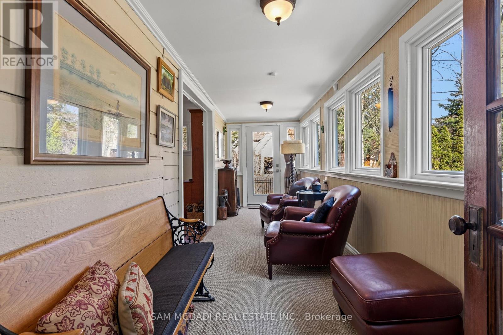 990 Roper Avenue, Mississauga, Ontario  L5H 1B7 - Photo 17 - W12997886