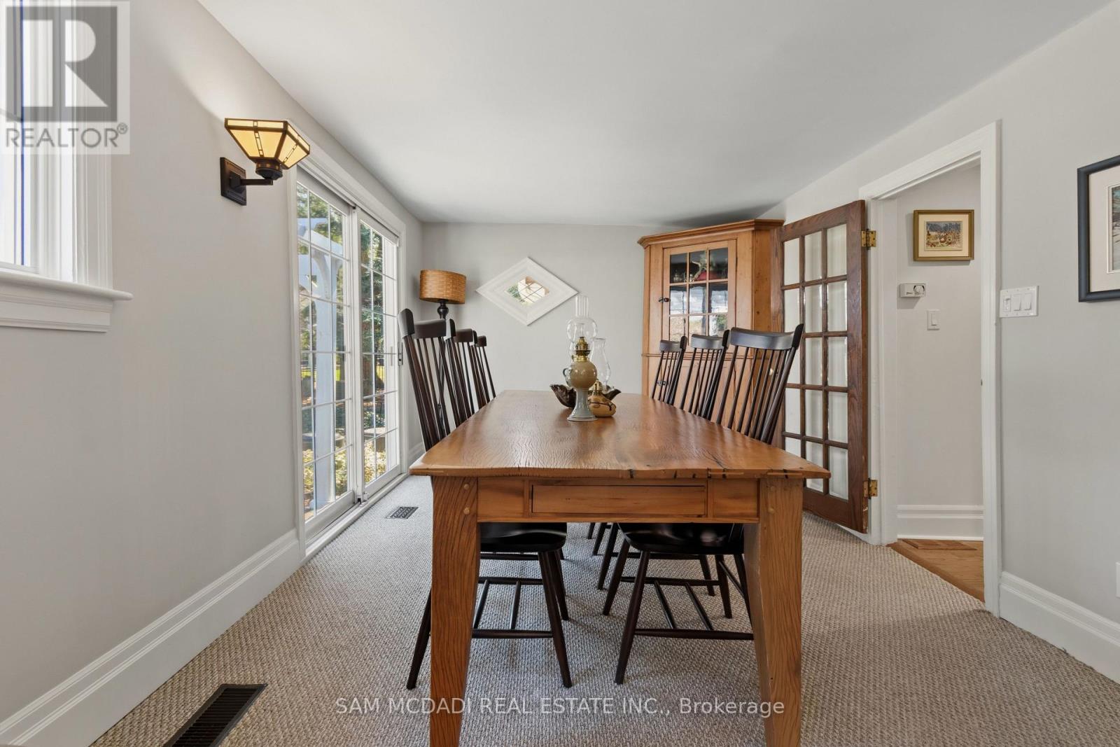 990 Roper Avenue, Mississauga, Ontario  L5H 1B7 - Photo 18 - W12997886