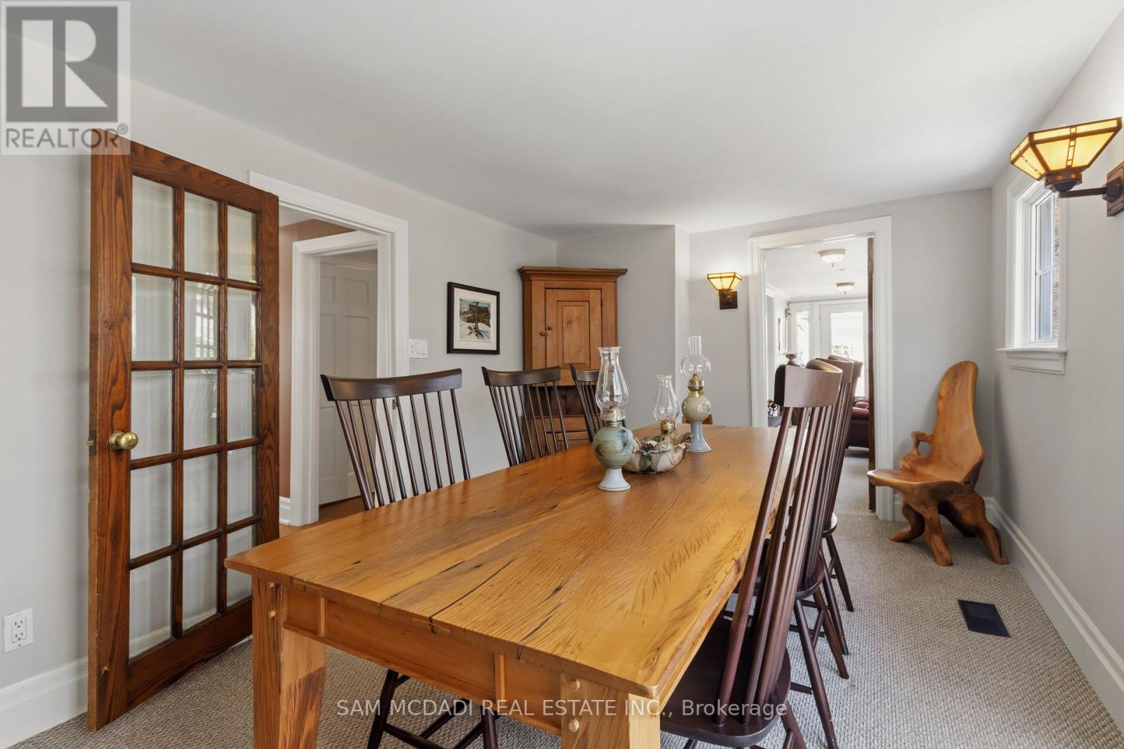 990 Roper Avenue, Mississauga, Ontario  L5H 1B7 - Photo 20 - W12997886