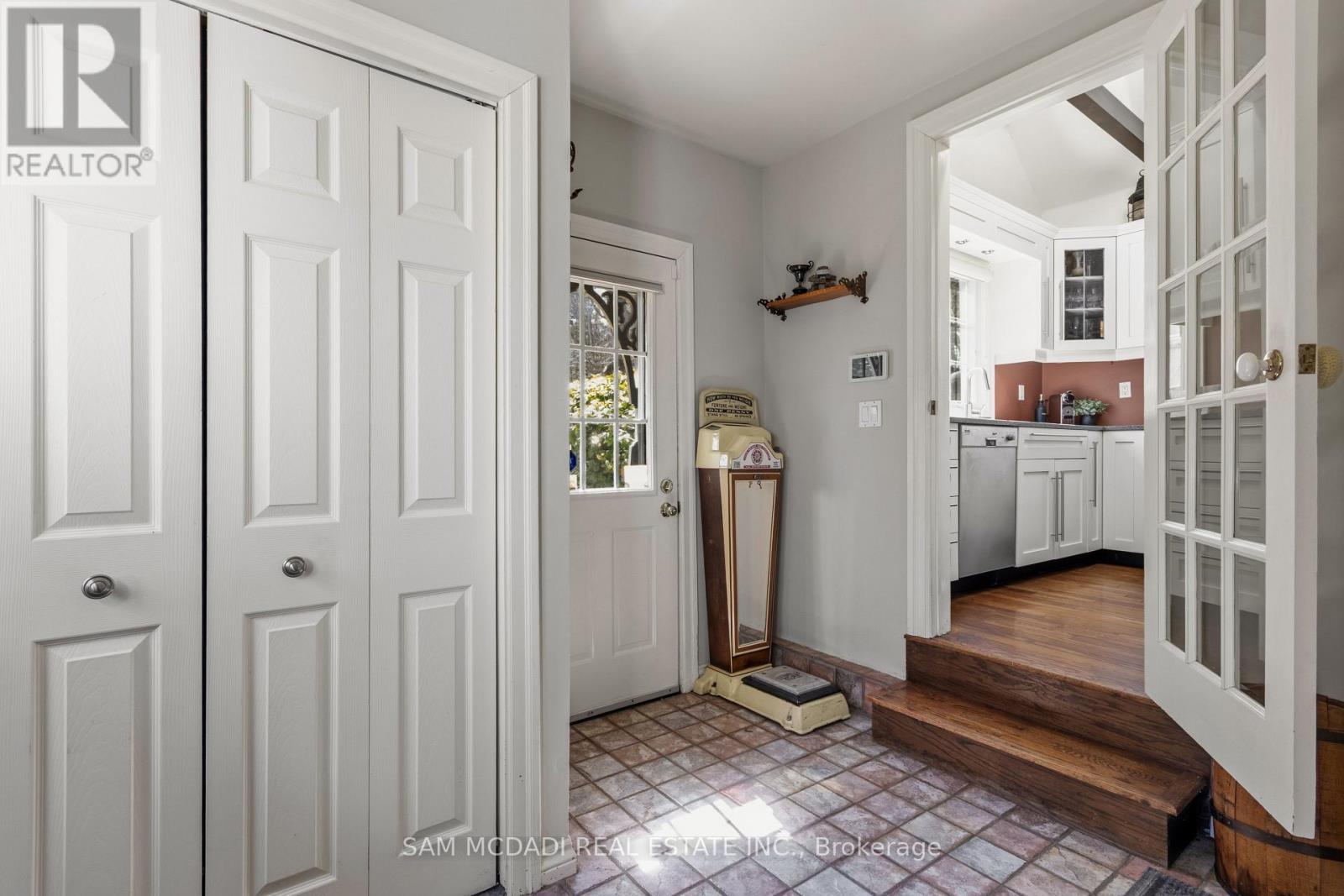 990 Roper Avenue, Mississauga, Ontario  L5H 1B7 - Photo 21 - W12997886