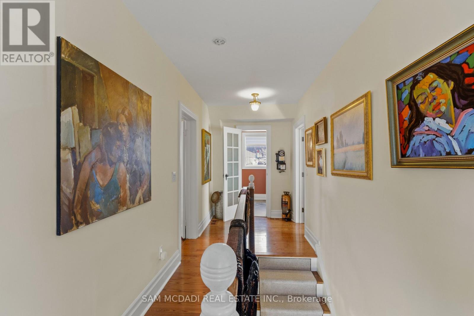 990 Roper Avenue, Mississauga, Ontario  L5H 1B7 - Photo 25 - W12997886