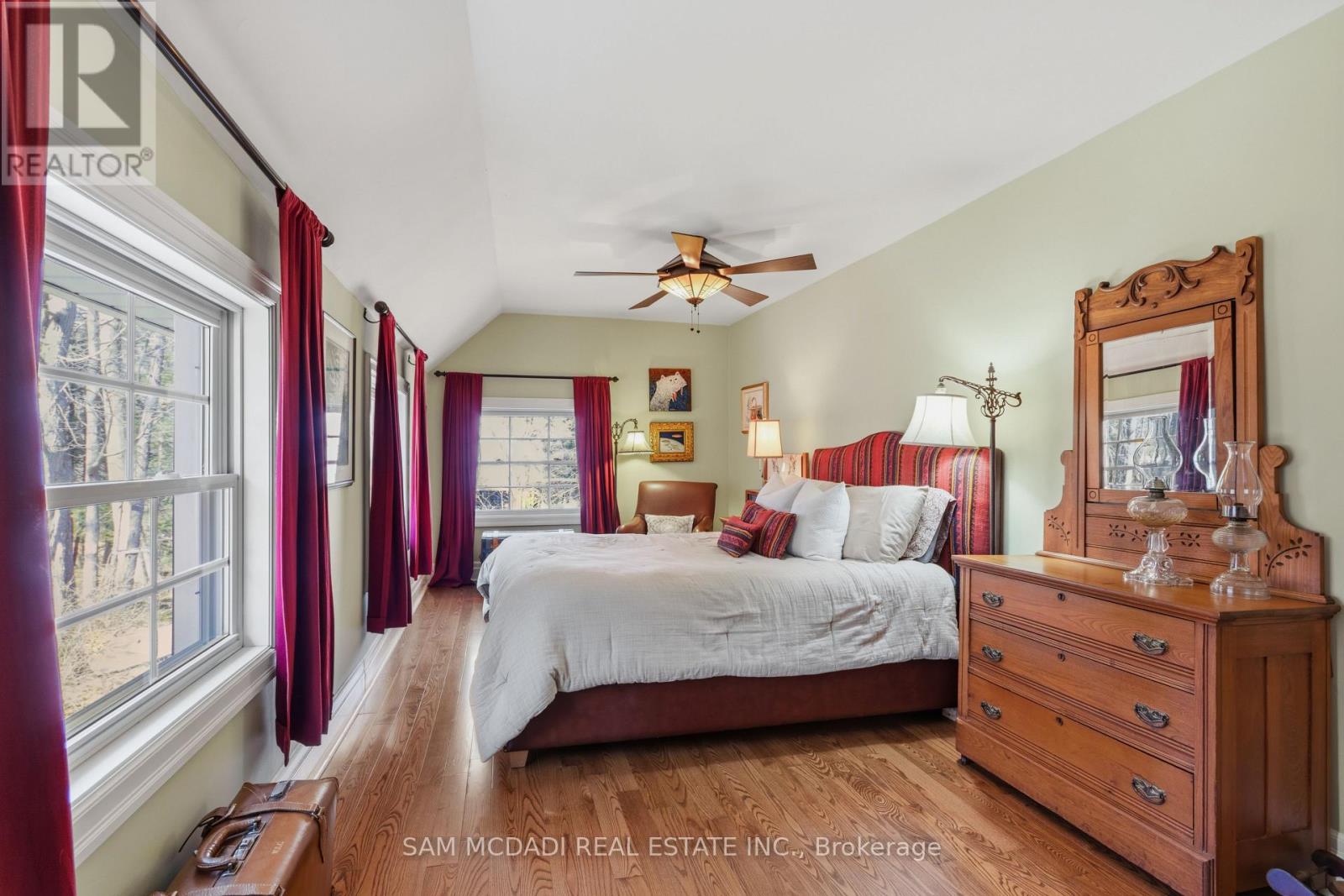 990 Roper Avenue, Mississauga, Ontario  L5H 1B7 - Photo 26 - W12997886