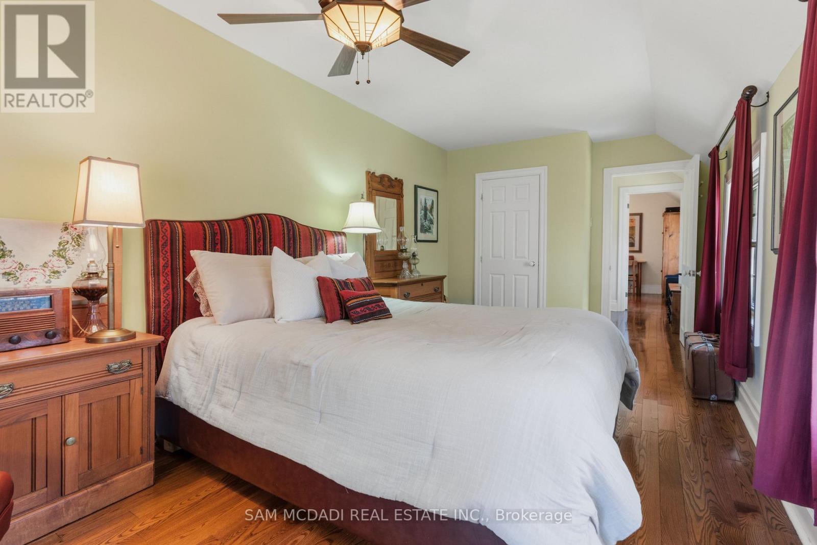 990 Roper Avenue, Mississauga, Ontario  L5H 1B7 - Photo 27 - W12997886