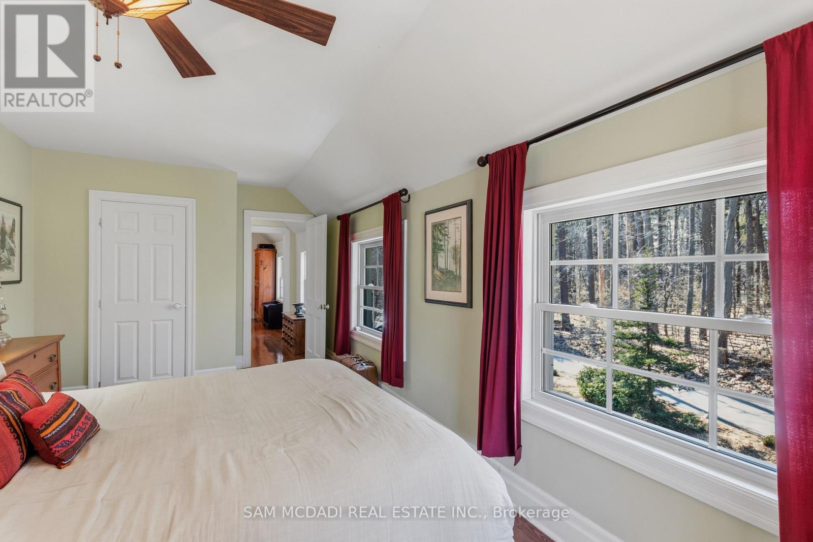 990 Roper Avenue, Mississauga, Ontario  L5H 1B7 - Photo 28 - W12997886