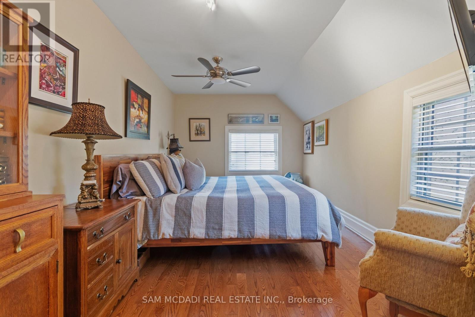 990 Roper Avenue, Mississauga, Ontario  L5H 1B7 - Photo 29 - W12997886