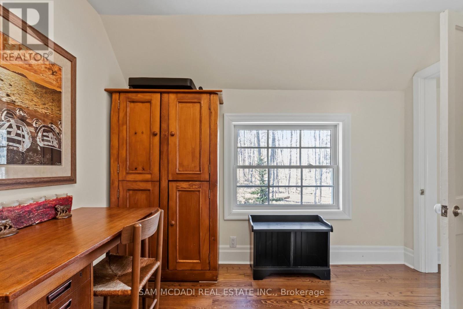 990 Roper Avenue, Mississauga, Ontario  L5H 1B7 - Photo 30 - W12997886