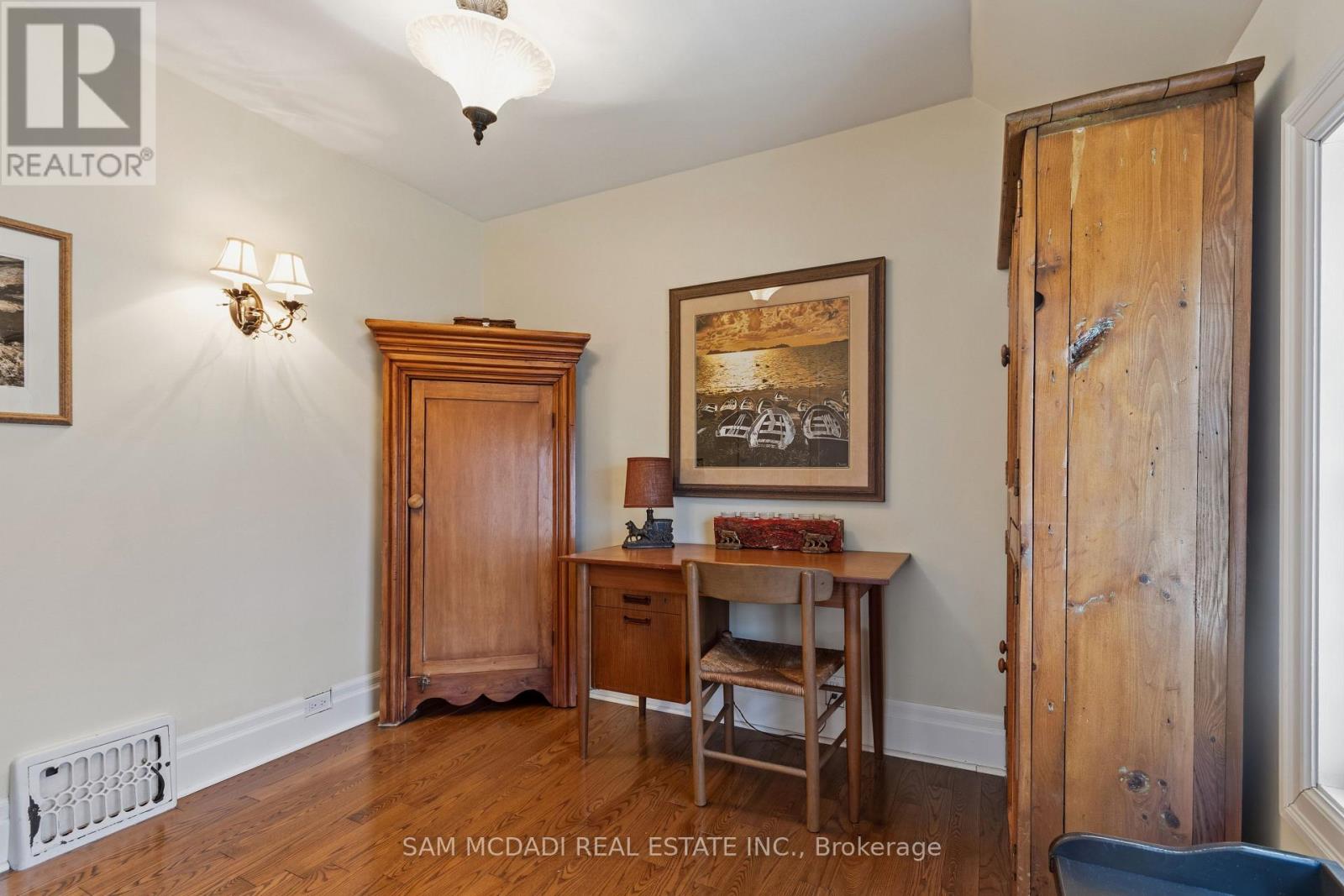 990 Roper Avenue, Mississauga, Ontario  L5H 1B7 - Photo 31 - W12997886