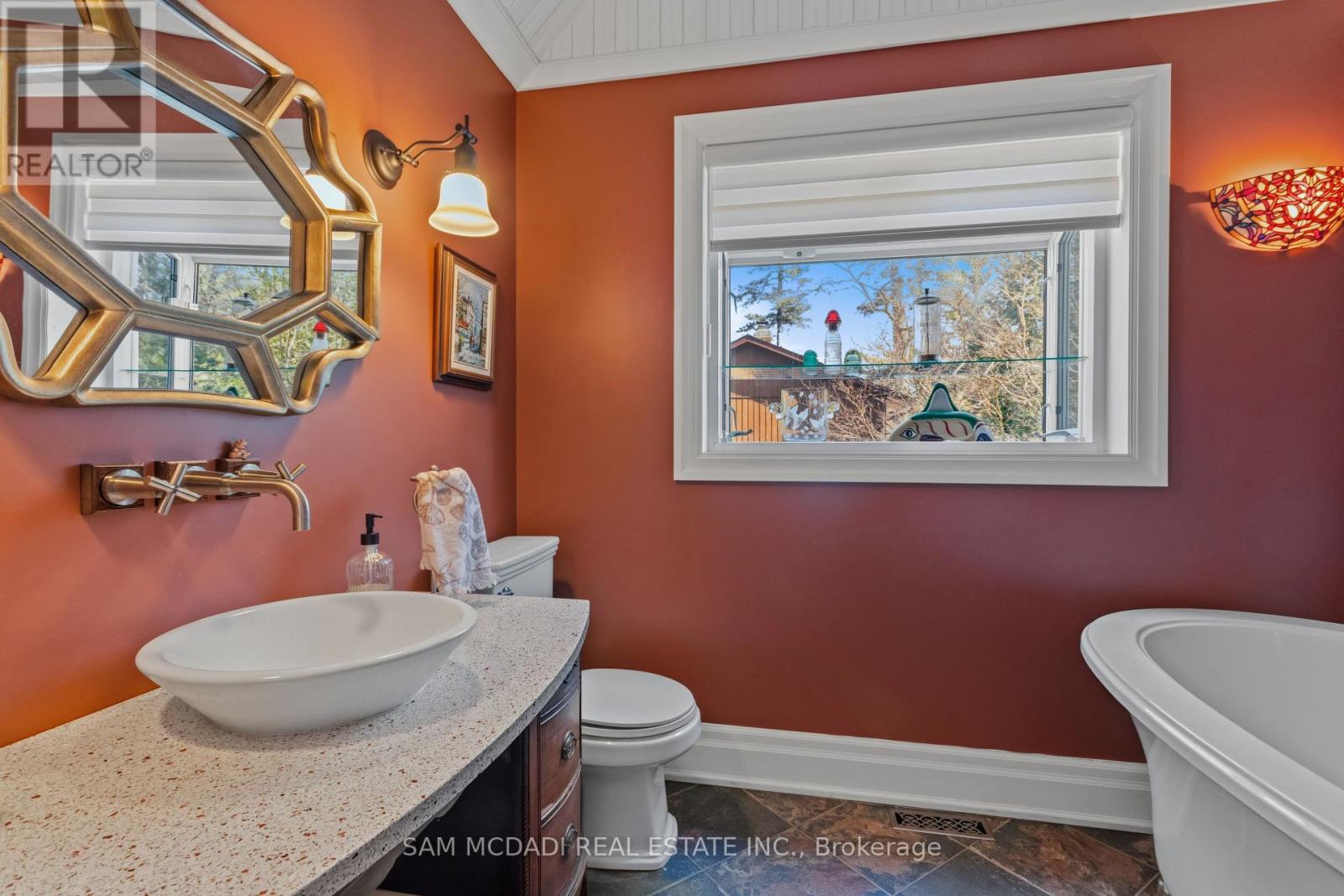 990 Roper Avenue, Mississauga, Ontario  L5H 1B7 - Photo 32 - W12997886