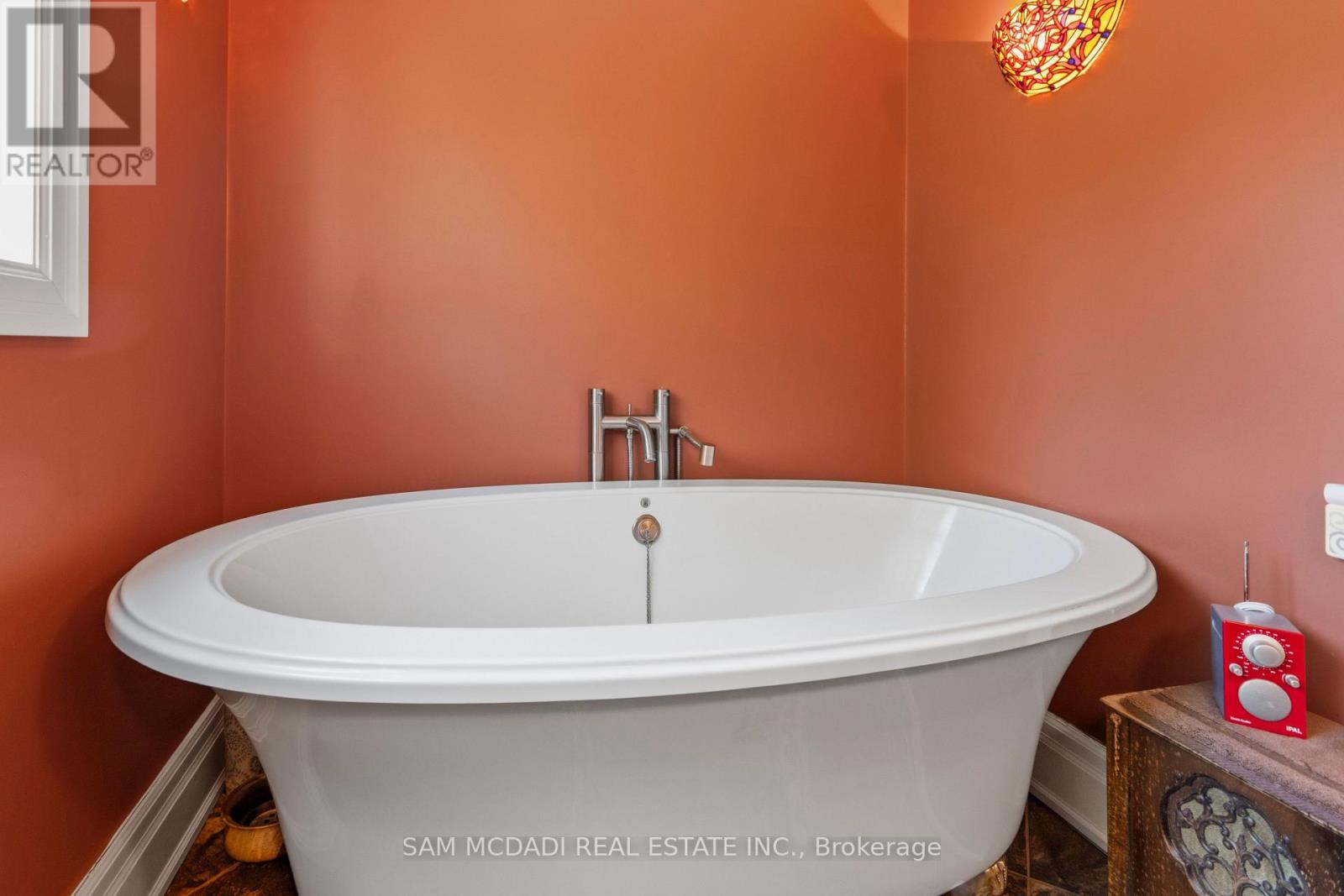 990 Roper Avenue, Mississauga, Ontario  L5H 1B7 - Photo 33 - W12997886