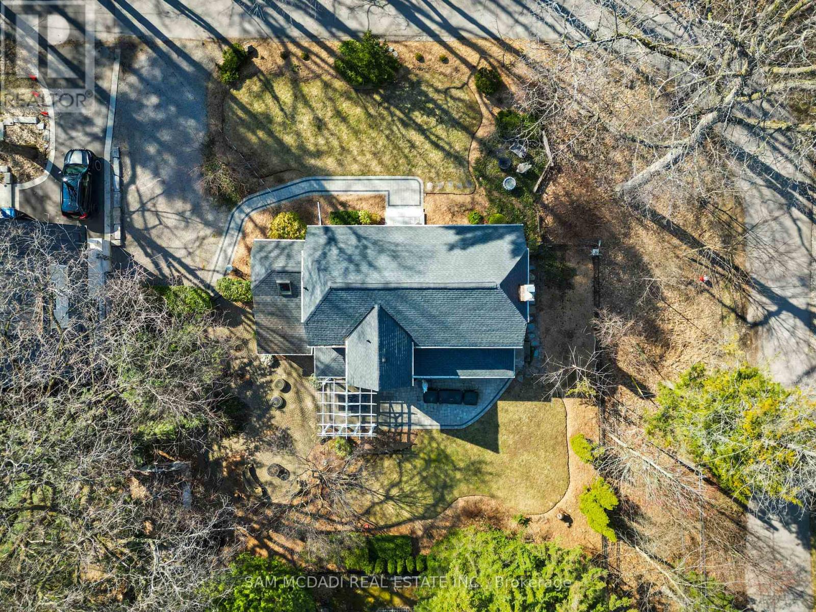 990 Roper Avenue, Mississauga, Ontario  L5H 1B7 - Photo 46 - W12997886