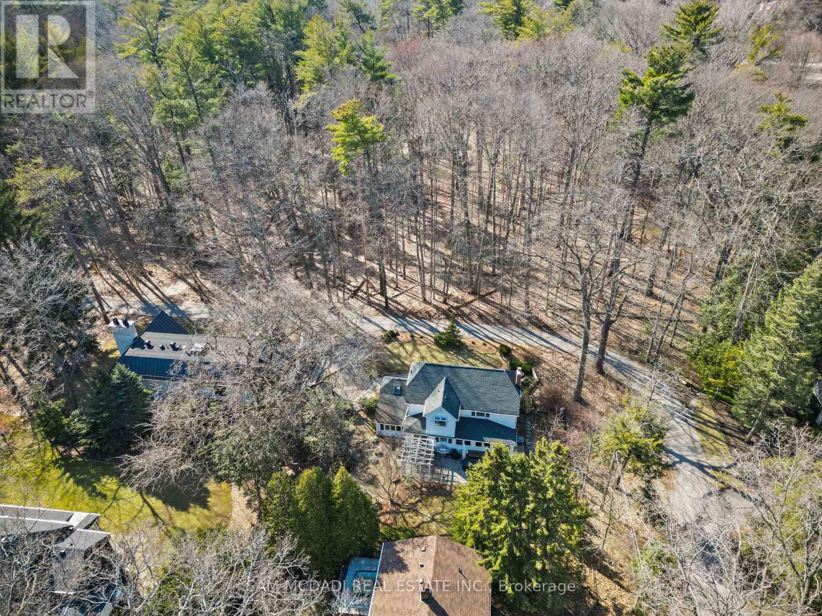 990 Roper Avenue, Mississauga, Ontario  L5H 1B7 - Photo 47 - W12997886