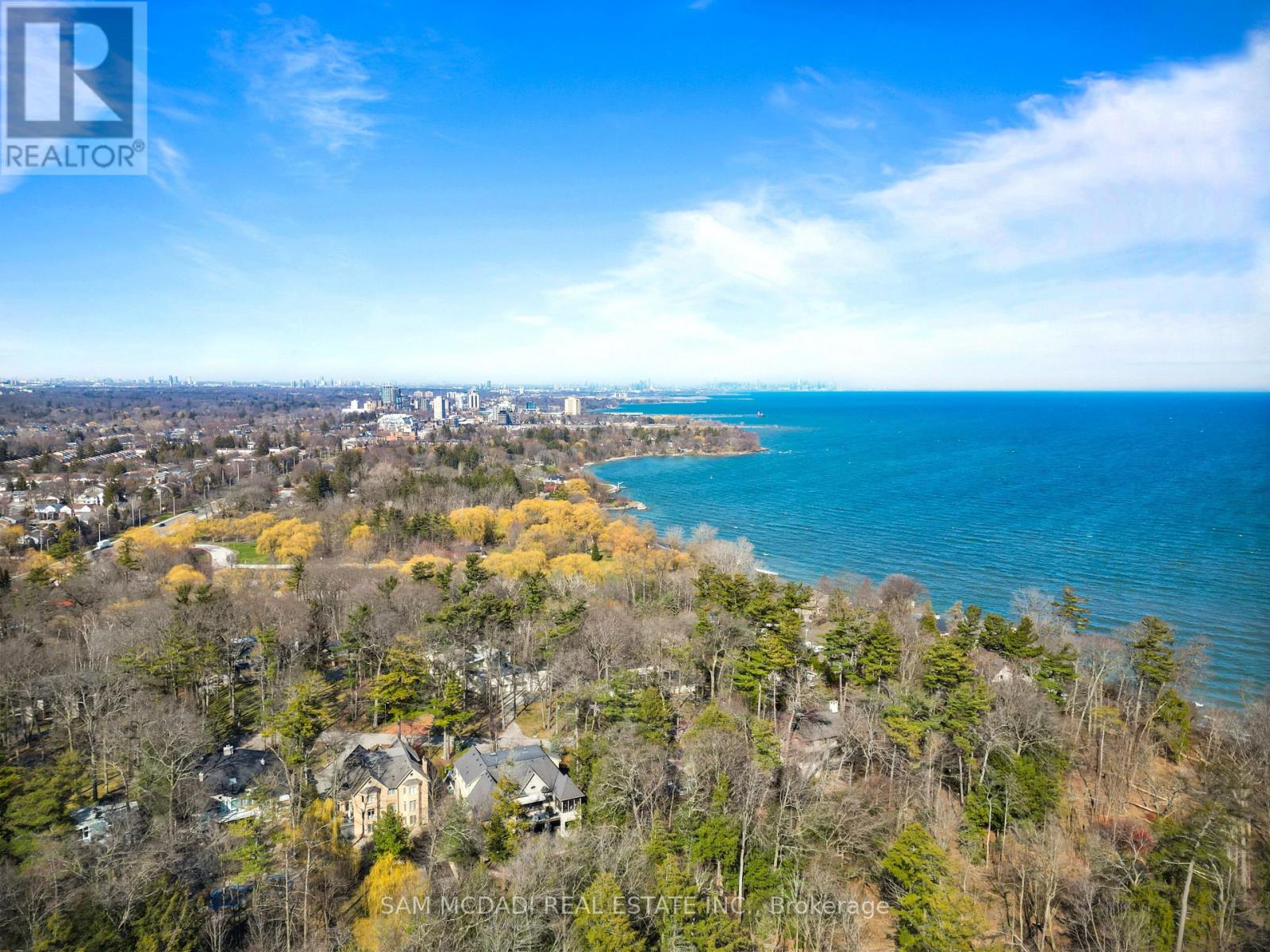 990 Roper Avenue, Mississauga, Ontario  L5H 1B7 - Photo 48 - W12997886