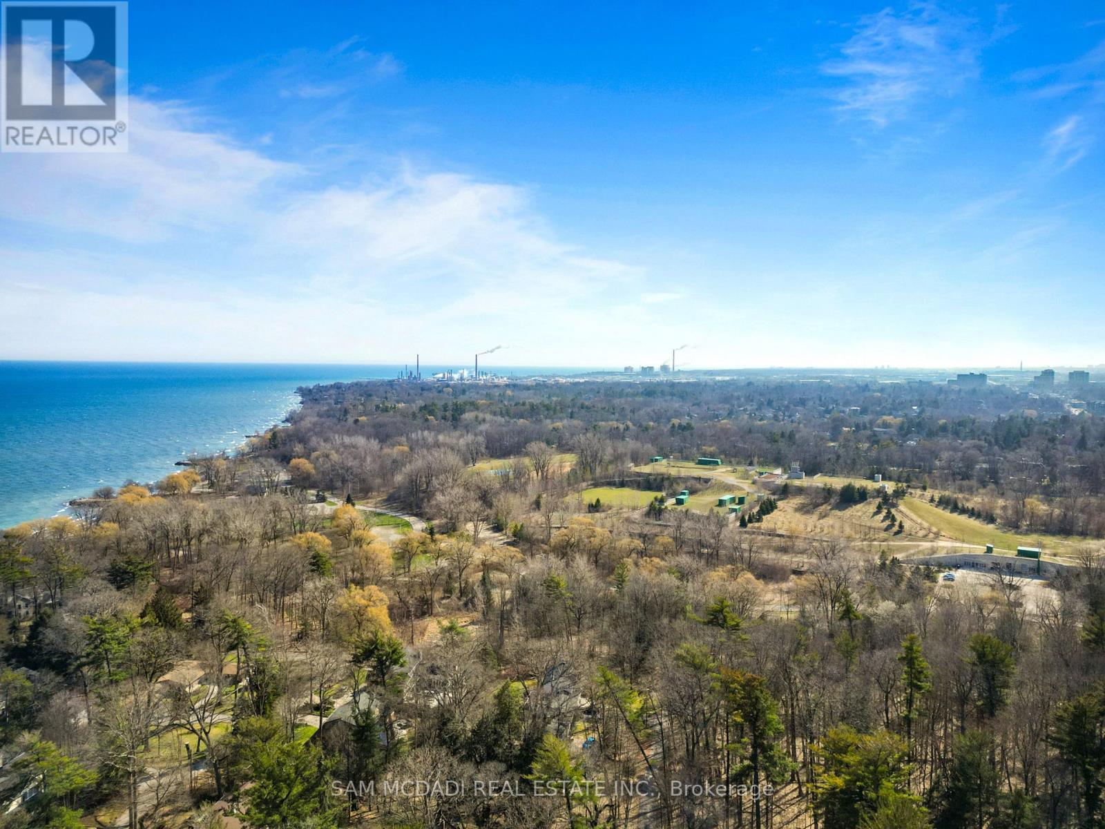 990 Roper Avenue, Mississauga, Ontario  L5H 1B7 - Photo 49 - W12997886