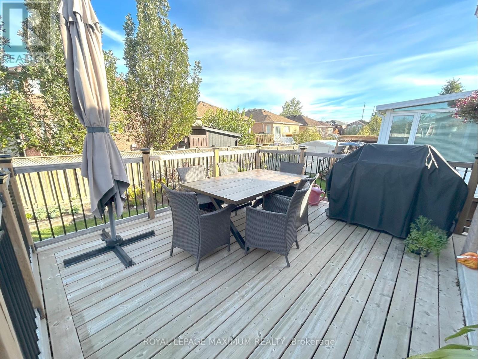 57 Royalton Drive, Caledon, Ontario  L7E 2G1 - Photo 16 - W12997898