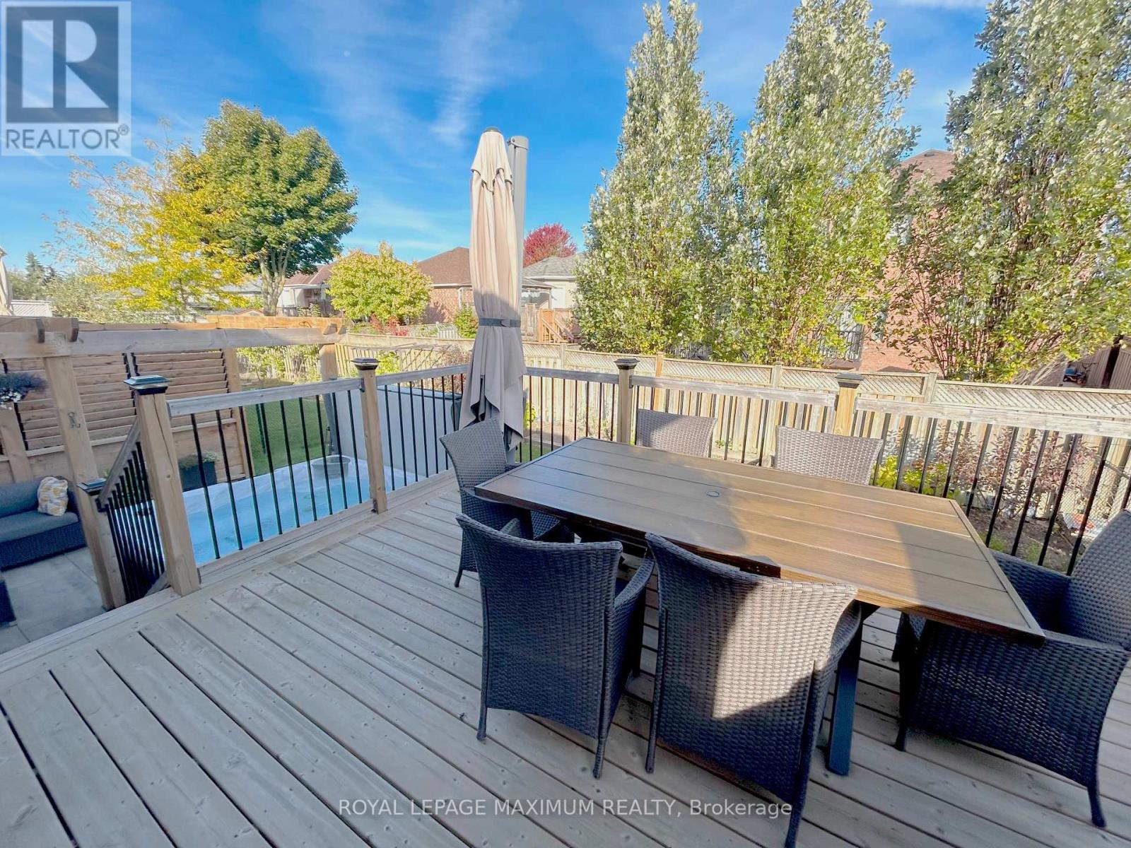 57 Royalton Drive, Caledon, Ontario  L7E 2G1 - Photo 17 - W12997898