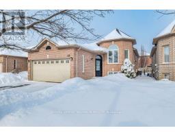 57 ROYALTON DRIVE, Caledon, Ontario