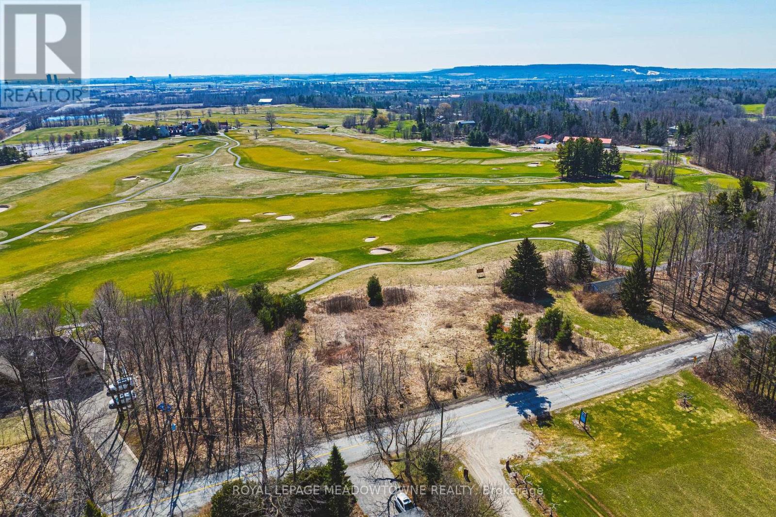 8220 10 SIDE ROAD, Halton Hills, Ontario