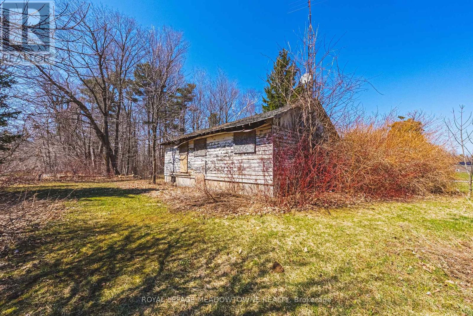 8220 10 Side Road, Halton Hills, Ontario  L9T 2X7 - Photo 10 - W12997906