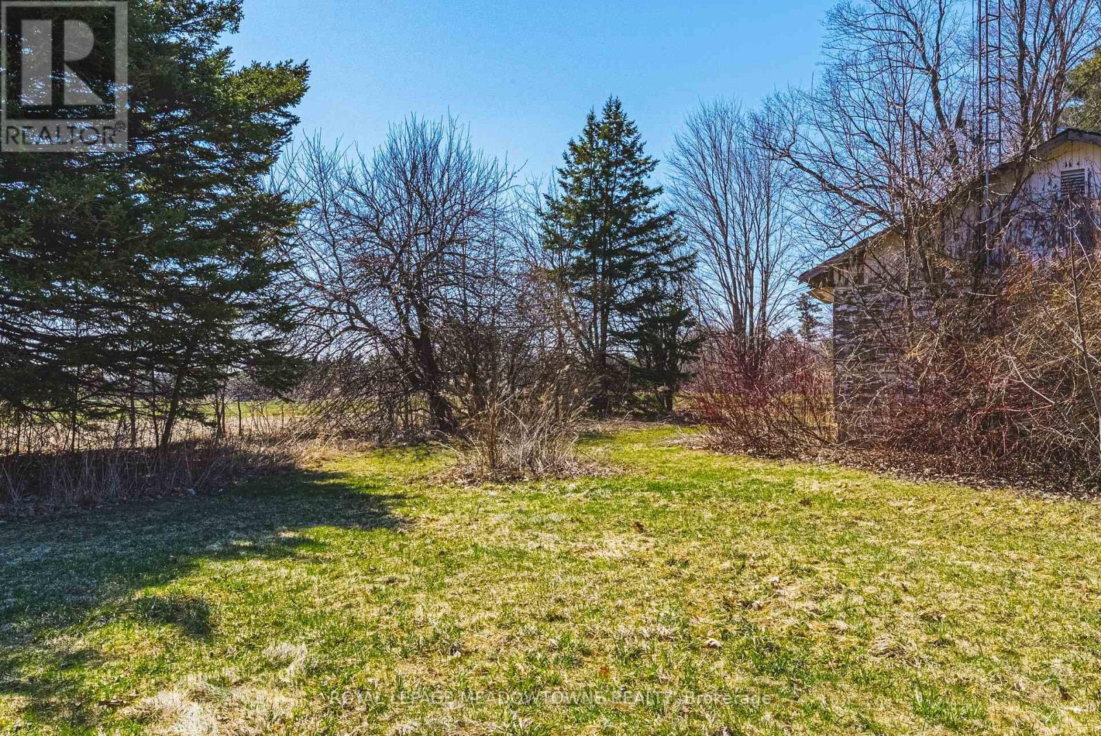 8220 10 Side Road, Halton Hills, Ontario  L9T 2X7 - Photo 11 - W12997906