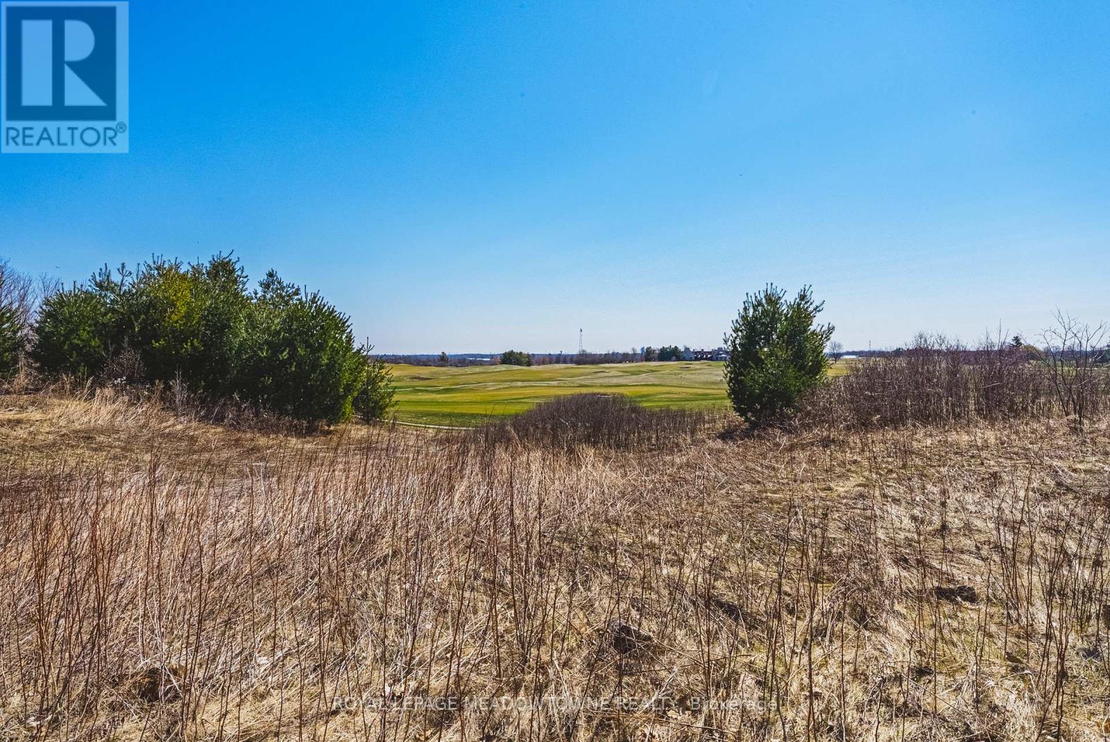 8220 10 Side Road, Halton Hills, Ontario  L9T 2X7 - Photo 12 - W12997906