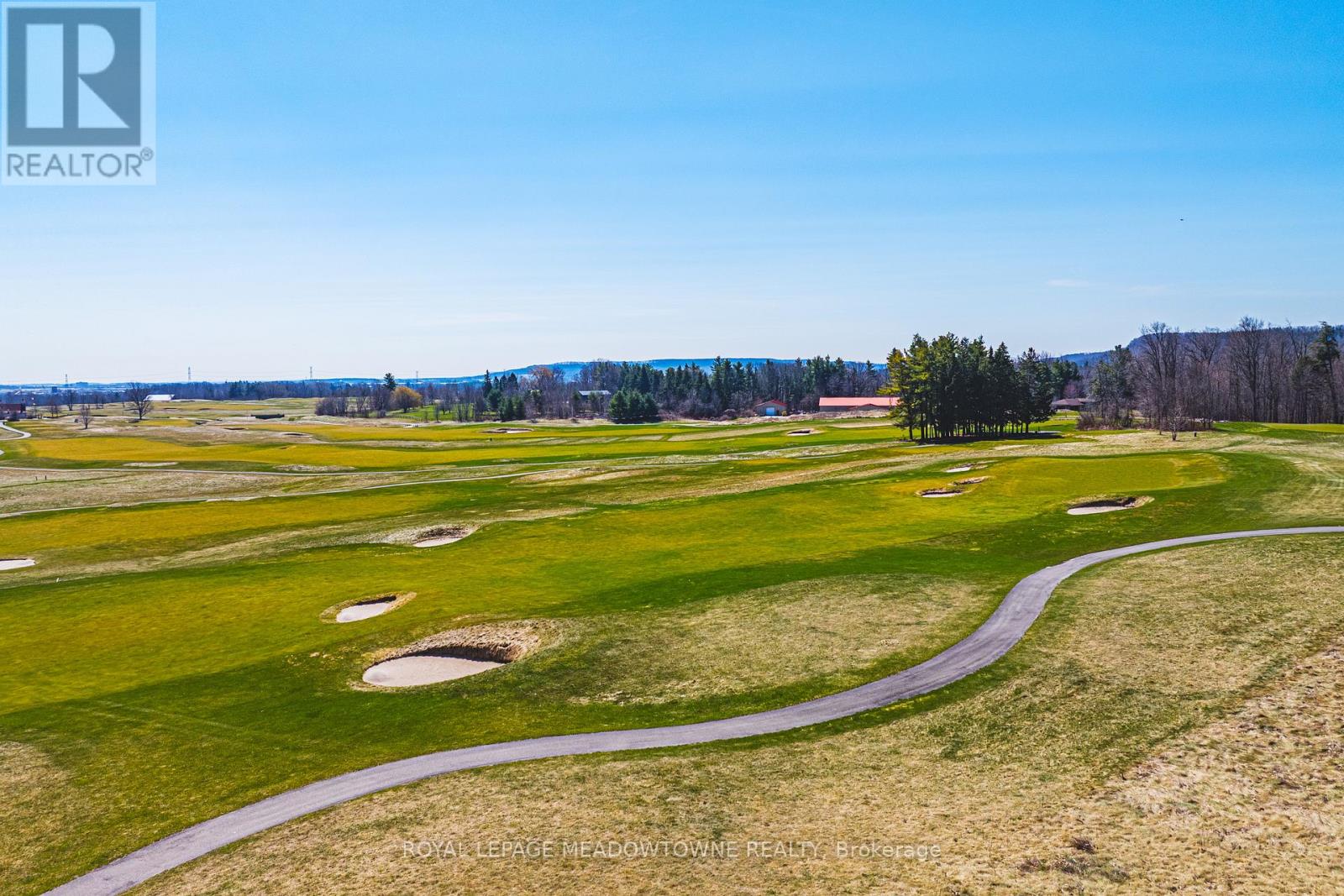8220 10 Side Road, Halton Hills, Ontario  L9T 2X7 - Photo 15 - W12997906