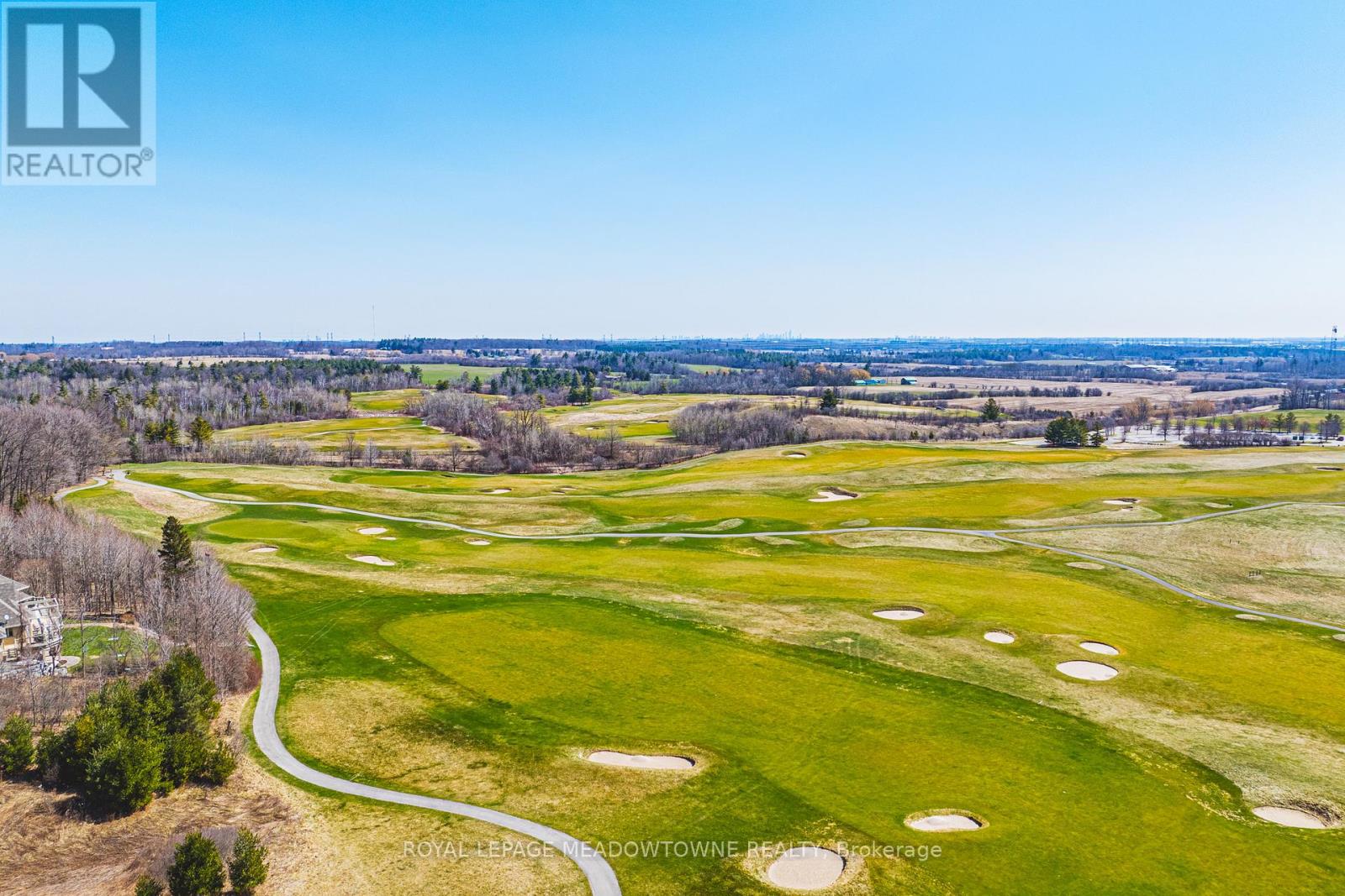 8220 10 Side Road, Halton Hills, Ontario  L9T 2X7 - Photo 16 - W12997906
