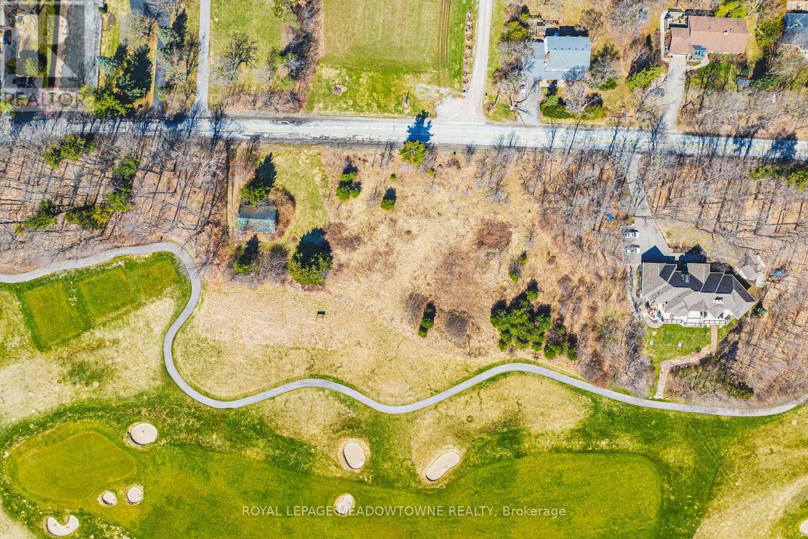 8220 10 Side Road, Halton Hills, Ontario  L9T 2X7 - Photo 17 - W12997906